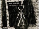 The Roots Game Theory  Explicit Lyrics  (Vinyl)  (US IMPORT)