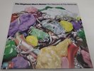 Roc Marciano & The Alchemist -The Elephant Man's Bones Pimpire Edition Vinyl LP