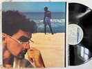 CAETANO VELOSO Caetano ORIG BRAZIL TROPICALIA LP VG++ HEAR