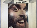 1970 Inside Shel Silverstein by Shel Silverstein – Vintage Vinyl Record Album