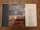 Britten- Serenade Opus 31 / Young Person's Guide To The Orch. DECCA SXL 6110. NM