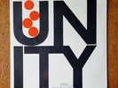 LARRY YOUNG  Unity - w. Joe Henderson  blue note LP NM