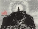 The Shins - Port of Morrow [New Vinyl LP]