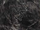 HAROLD BUDD, ELIZABETH FRASER, ROBIN GUTHRIE, SIMON RAYMOND Moon and the
