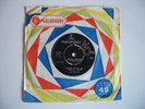 The Beatles Please Please Me 7