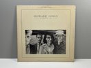 Howard Jones - Human's Lib - Vinyl LP Record - 1984