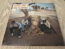 Jurassic 5 ‎– Quality Control 2LP Vinyl Brand New Sealed
