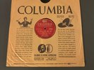 Jazz Music 78 Record Its Been A Long Long Time Harry James Avengers Endgame
