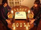 Beach House - Devotion [New Vinyl LP]