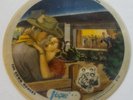 THE DOWN HOMERS - Boogie Woogie Yodel / Baby I Found - 10