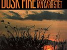 Don Rendell-Ian Carr - Dusk Fire [New Vinyl LP]