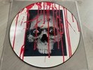 MERCYFUL FATE - LIVE FROM THE DEPTHS OF HELL LIM. PICTURE DISC     BATHORY,VENOM