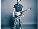John Mayer - Heavier Things [New Vinyl LP] UK - Import