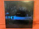 ISIS -  PANOPTICON  (BLACK VINYL + INSERT) EX/EX