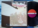 LED ZEPPELIN Led Zeppelin II UK 1969 Misprint ORIGINAL PRESSING Yardbirds LISTEN