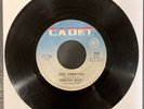 Dorothy Ashby Soul Vibrations/Lonely Girl 7