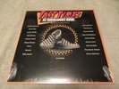 FAST TIMES AT RIDGEMONT HIGH soundtrack 60158-1 R unopened LP sealed 1982