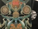 Vader – The Ultimate Incantation LP 1992 Earache – MOSH 59 VG+/VG+ [1ST PRESS]