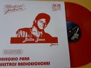 MICHAEL JACKSON-BILLIE JEAN-BEAT IT-12