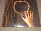 KISS Music From The Elder LP (Gatefold Vinyl, 1981)