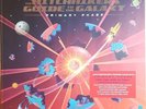 Douglas Adams - The Hitchhiker's Guide To The Galaxy Primary Phase - Amazon Excl