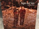Tegan and Sara - This Business Of Art 12
