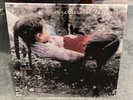 Tegan and Sara - Under Feet Like Ours 12