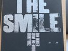 The Smile - 7” You’ll Never Work In Television Again/The Smoke - Limited Ed.