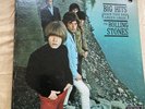The Rolling Stones - Big Hits (High Tide & Green Grass) London Promo NPS-1 WMMR