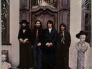 BEATLES: Hey Jude US Apple SW-305 Shrink OG Vinyl LP Capitol Sub Jacksonville