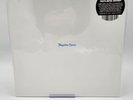 Negative Space Hard Heavy Mean & Evil LP  1970  PROTO METAL RSD 2021 NEW SEALED