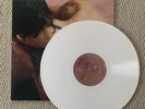 Harry Styles White Vinyl
