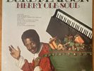 SEALED - DUKE PEARSON - MERRY OLE SOUL - US BLUE NOTE LP vinyl BST-84323