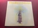 P5-63 THE BEACH BOYS Friends - DOUBLE LP - 1974 - 2MS 2167