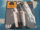 Alice In Chains - Sap 12