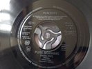 Placebo Pure Morning 7 Inch Vinyl Jukebox. 1998  Rare