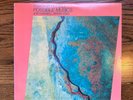 Hassell Eno Fourth World Vol. 1  Possible Musics  1980 US Vinyl Editions EG