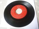 Elvis Presley  Jamaica press 7
