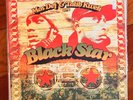 Mos Def & Talib Kweli are Black Star Vinyl LP - NEAR MINT OG PRESS Rare Hip Hop