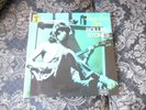 GATEFOLD LP ALBUM ROLLING STONES TIME IS ON MY SIDE,1965 EXCELLENT FRENCH PRESS