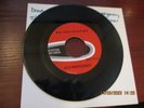 Dearly Beloved - Jack Montgomery Sceptor / Id think it over -Sam Fletcher Tollie