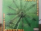 TYPE O NEGATIVE NEW VINYL RECORD- THE LEAST WORST OF EUROPEAN IMPORT WHITE 2X LP
