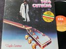 TOTO CUTUGNO „VOGLIO L'ANIMA“ PROMO NL-PRESS