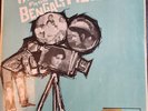 Hits From Bengali Films Vol2 3AEX4002 LP Record Bollywood India-2253