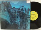 Patrice Rushen LP “Before The Dawn”   Prestige 10098   PROMO   NM/VG++ Jazz Funk