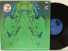 Wayne Shorter LP “Schizophrenia”   Blue Note 84297   RVG   VG++ Herbie Hancock
