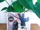 Cindy & Bert - Der Hund von Baskerville / Holly Holy (7'' Single) LTD RSD 2022