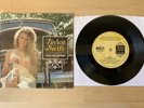 Taylor Swift Tim Mcgraw 7