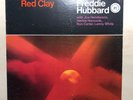 Freddie Hubbard - Red Clay EXCELLENT+ Vinyl LP US 1970 CTI Records ‎6001