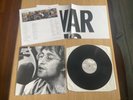 The Beatles John Lennon Apple LP Record in Shrink IMAGINE RAW STUDIO MIXES 2019